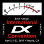 IDXC 2017 logo.jpg